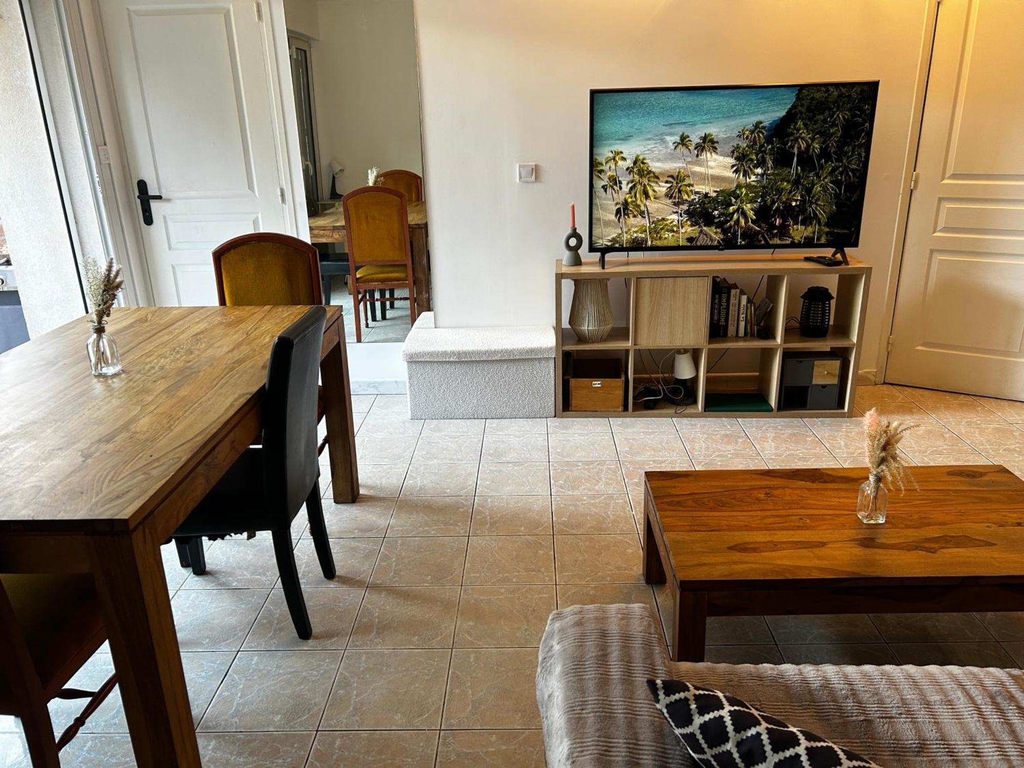 Grand Soleil Velodrome- Marseille Apartment Екстериор снимка