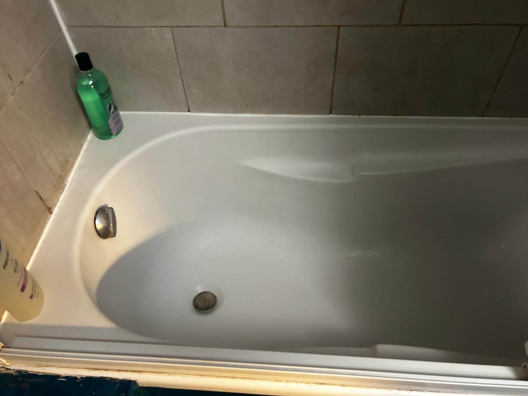 Grand Soleil Velodrome- Marseille Apartment Екстериор снимка