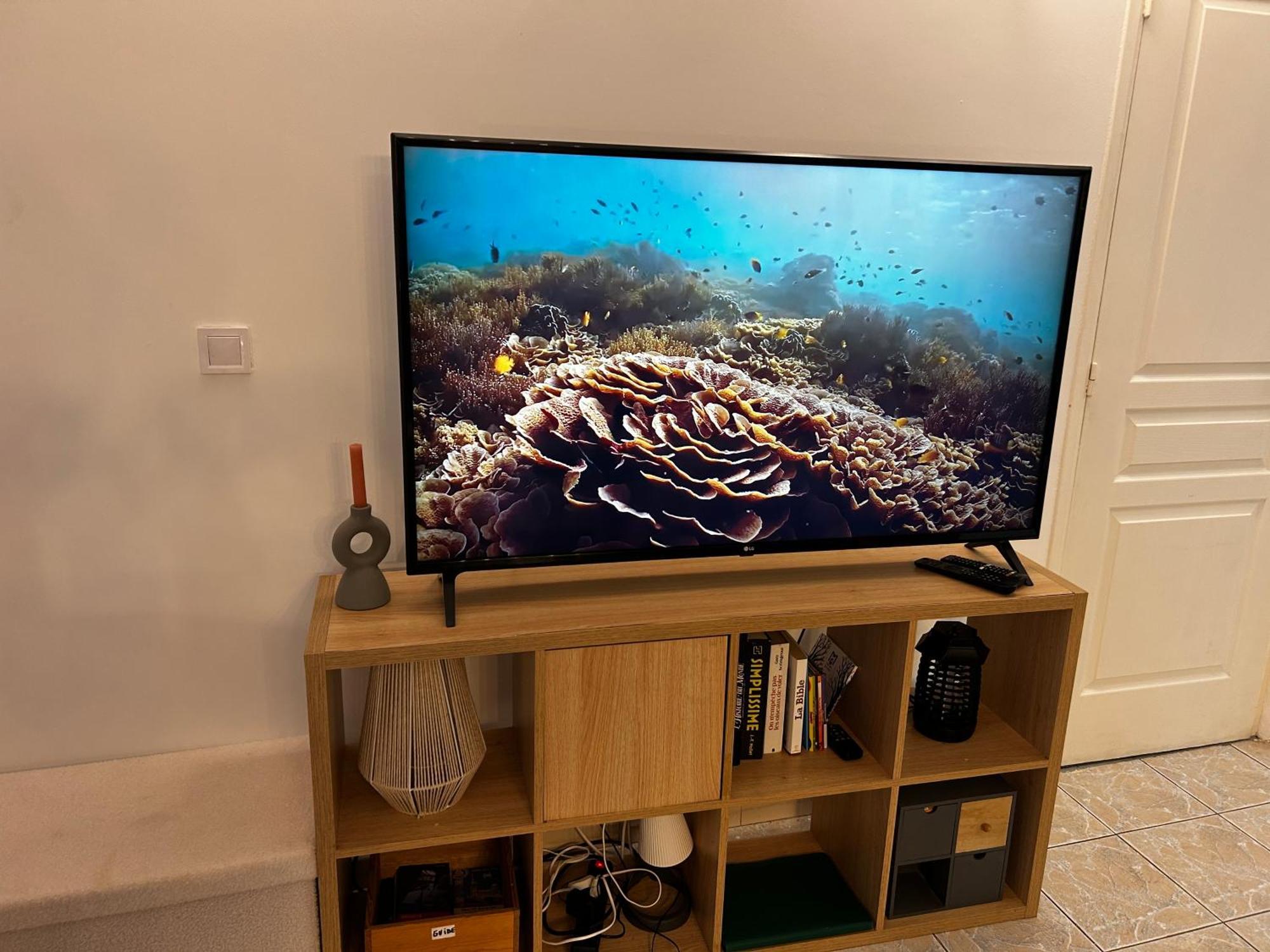 Grand Soleil Velodrome- Marseille Apartment Екстериор снимка