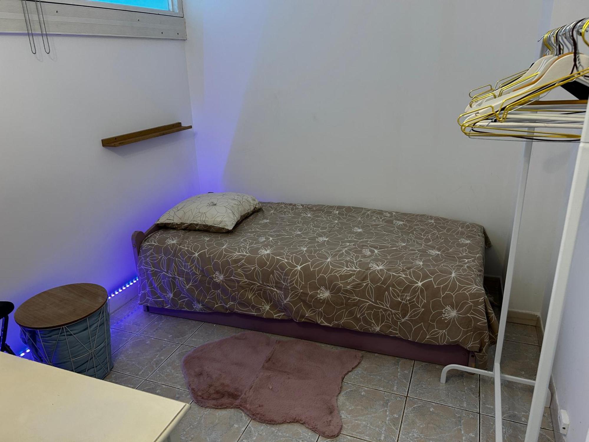 Grand Soleil Velodrome- Marseille Apartment Екстериор снимка